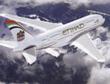 Flight Folder Access
